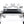 Eisenmann G87 M2 Twin-Flow Exhaust System