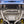 Eisenmann G87 M2 Twin-Flow Exhaust System