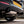 BMW M140i - Sport Exhaust with Sound Architect™  (2016 on)