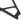 Karbonius G8X M2 / M3 / M4 CSL Carbon Front Strut Brace