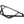 Karbonius G8X M2 / M3 / M4 CSL Carbon Front Strut Brace