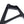 Karbonius G8X M2 / M3 / M4 CSL Carbon Front Strut Brace