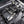 Karbonius E46 M3 (S54) Carbon Airbox - OEM Style