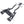 Eisenmann G87 M2 Twin-Flow Exhaust System