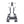 Eisenmann G87 M2 Twin-Flow Exhaust System