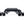 Eisenmann G87 M2 Twin-Flow Exhaust System