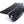 Karbonius G82 M4 Carbon CSL Trunk Lid