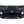 Karbonius G82 M4 Carbon CSL Trunk Lid