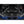 Eventuri BMW E60 M5 / E63 M6 Black Carbon Intake System - V2 - ModMyEuro