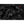 Eventuri BMW E60 M5 / E63 M6 Black Carbon Intake System - V2 - ModMyEuro