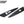 AutoTecknic G82 M4 Dry Carbon Window Switch Panel Trim Set