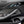 AutoTecknic G82 M4 Dry Carbon Window Switch Panel Trim Set