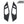 AutoTecknic G82 M4 Dry Carbon Window Switch Panel Trim Set