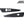 AutoTecknic G82 M4 Dry Carbon Window Switch Panel Trim Set