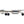 Supersprint E46 M3 Stainless Rear Exhaust - Race