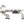 Supersprint E46 M3 Stainless Rear Exhaust - Race