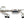 Supersprint E46 M3 Stainless Rear Exhaust - Race