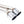 Supersprint E46 M3 Stainless Rear Exhaust - Race