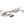Supersprint E46 M3 Stainless Rear Exhaust - Race Dual 2.5