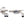 Supersprint E46 M3 Stainless Rear Exhaust - Race Dual 2.5