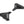 AutoTecknic G87 M2 Dry Carbon Rear Reflector Trim Set