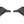 AutoTecknic G87 M2 Dry Carbon Rear Reflector Trim Set