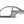 Karbonius E46 M3 Carbon Body Frame Side Panel Set