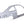 Karbonius E46 M3 Carbon Body Frame Side Panel Set