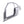 Karbonius E46 M3 Carbon Body Frame Side Panel Set