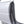 Karbonius E46 M3 Carbon Body Frame Side Panel Set