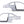 Karbonius E46 M3 Carbon Body Frame Side Panel Set