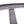 Karbonius E46 M3 Carbon Body Frame Side Panel Set