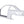 Karbonius E46 M3 Carbon Body Frame Side Panel Set