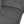 3D MAXpider E210 GR Corolla All-Weather Floor Mat Set