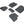 3D MAXpider E210 GR Corolla All-Weather Floor Mat Set
