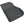 3D MAXpider U11 X1 All-Weather Floor Mat Set
