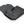 3D MAXpider U11 X1 All-Weather Floor Mat Set