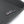 3D MAXpider E210 GR Corolla All-Weather Floor Mat Set