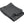 3D MAXpider E210 GR Corolla All-Weather Floor Mat Set