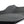 3D MAXpider U11 X1 All-Weather Floor Mat Set