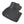 3D MAXpider U11 X1 All-Weather Floor Mat Set