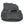 3D MAXpider U11 X1 All-Weather Floor Mat Set