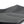 3D MAXpider E210 GR Corolla All-Weather Floor Mat Set