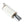Supersprint E30 M3 Stainless Rear Exhaust - Race