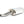 Supersprint E30 M3 Stainless Rear Exhaust - Race