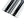 Supersprint E30 M3 Stainless Rear Exhaust - Race