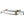 Supersprint E30 M3 Stainless Rear Exhaust - Race