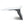 Karbonius E46 M3 CSL Carbon Trunk Lid