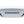 Karbonius E46 M3 CSL Carbon Trunk Lid