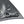 Karbonius E46 M3 CSL Carbon Trunk Lid